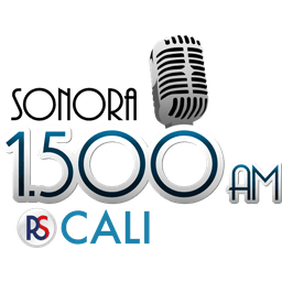 Sonora 1500 AM live