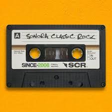 Sonora Classic Rock – Hard & Metal live