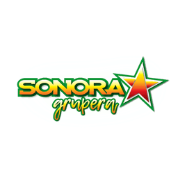Sonora Grupera live