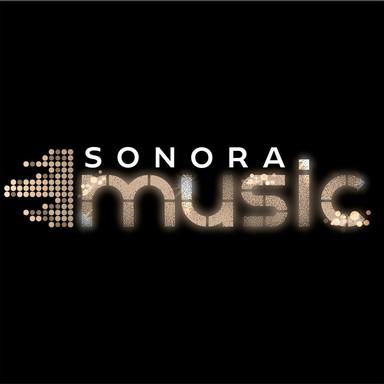 Sonora Music live