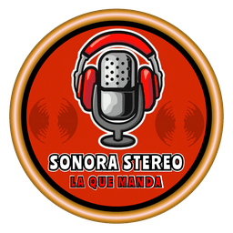 Sonora Stereo Online live