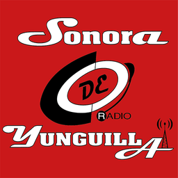 Sonora de Yunguilla live