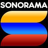 Sonorama FM live