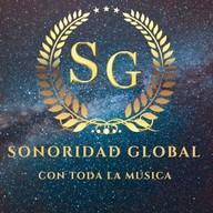 Sonoridad Global live