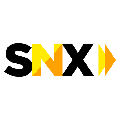 Sonox Radio live