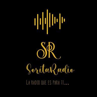 SoritaRadio live