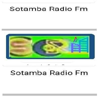 Sotamba Radio FM live