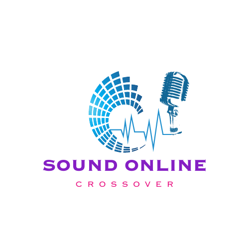 Sound Online Crossover live
