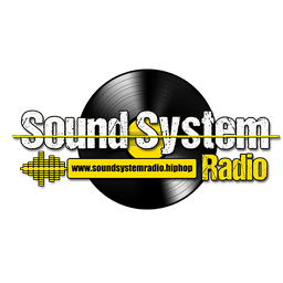 Sound System Radio live