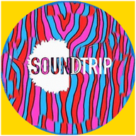 Sound Trip Radio live