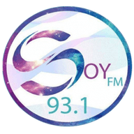 Soy FM 93.1 live