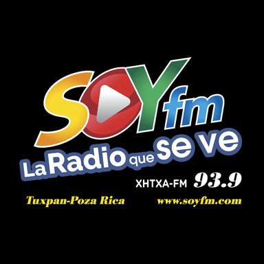 Soy FM 93.9 live
