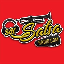 Soy Salsa Radio live