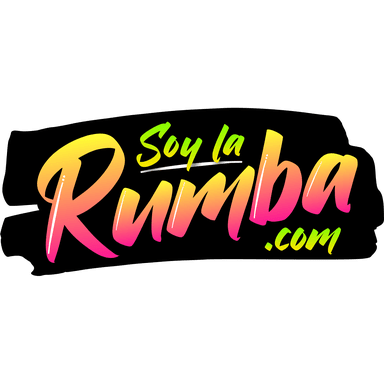Soy la rumba live