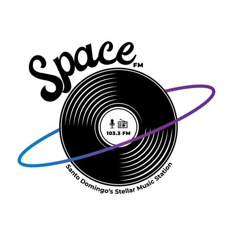 Space 103.3 FM live