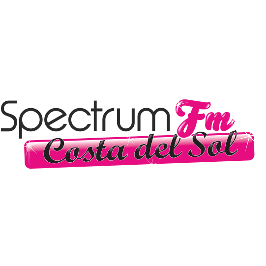 Spectrum FM Calida Feed live