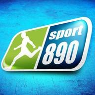 Sport 890 AM live