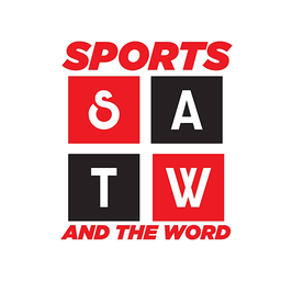 Sports and the Word live