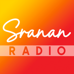 Sranan Radio – 100% Suriname live