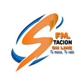 Stacion FM live