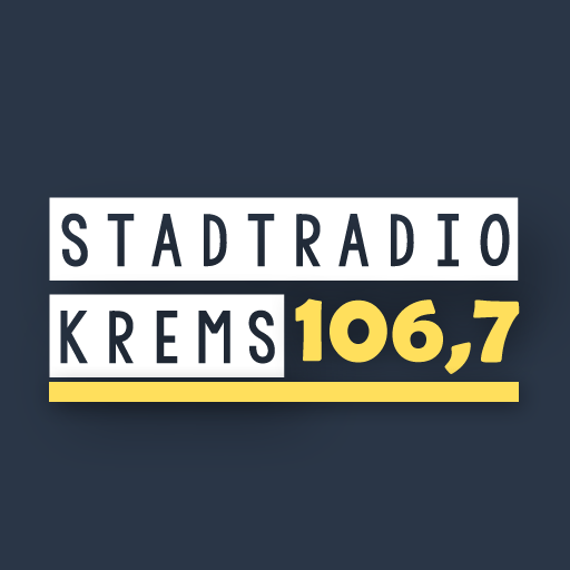 Stadtradio Krems live