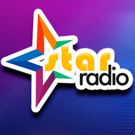 Star Radio FM live