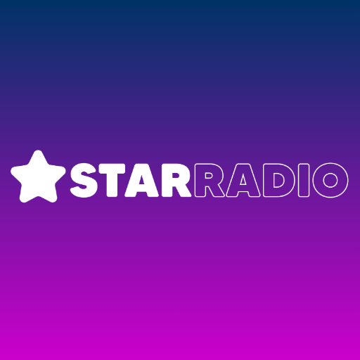 Star Radio Österreich live