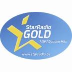 StarRadio live