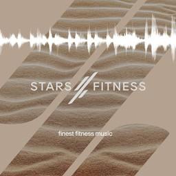 Stars Fitness Radio live