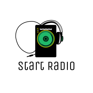 Start Radio live