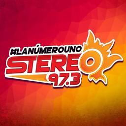 Stereo 97 live