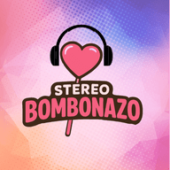 Stereo Bombonazo live