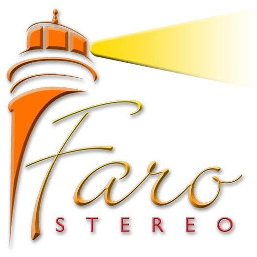 Stereo Faro live