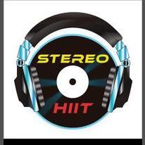 Stereo Hiit Radio live