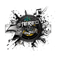 Stereo Hits Radio live