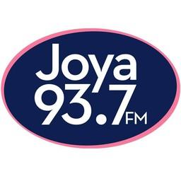 Stereo Joya FM live