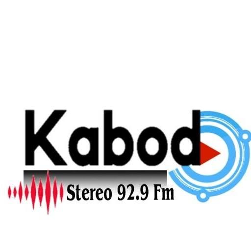 Stereo Kabod live