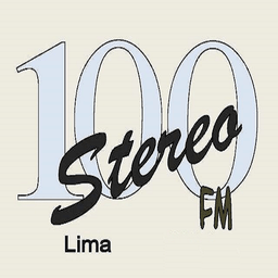 Stereo Lima 100 live