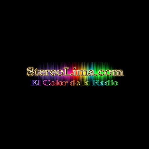 Stereo Lima live