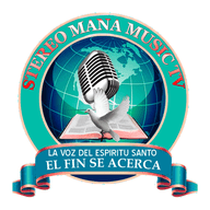 Stereo Mana Music Tv live