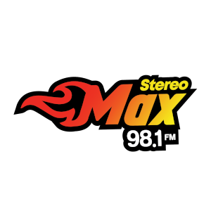 Stereo Max 98.1 FM live