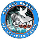 Stereo Poder del Espirítu Santo live