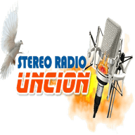 Stereo Radio Uncion live
