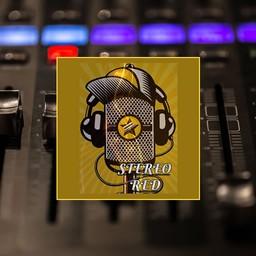 Stereo Red Radio Vallarta live