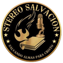 Stereo Salvacion live