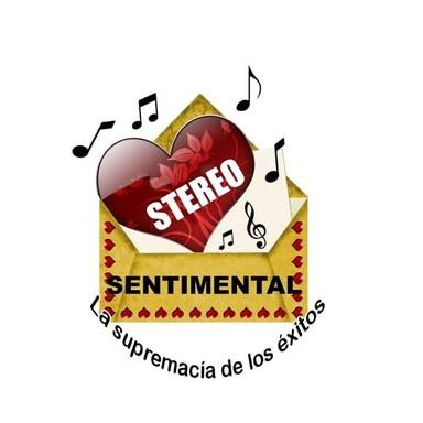 Stereo Sentimental live Stereo Sentimental live