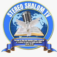 Stereo Shalom TV live
