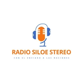 Stereo Siloe live