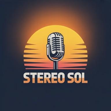 Stereo Sol live