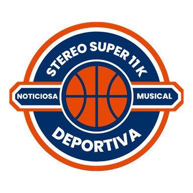 Stereo Súper 11K live